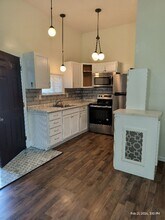 3516 Rhoda Ln in Chattanooga, TN - Building Photo - Building Photo