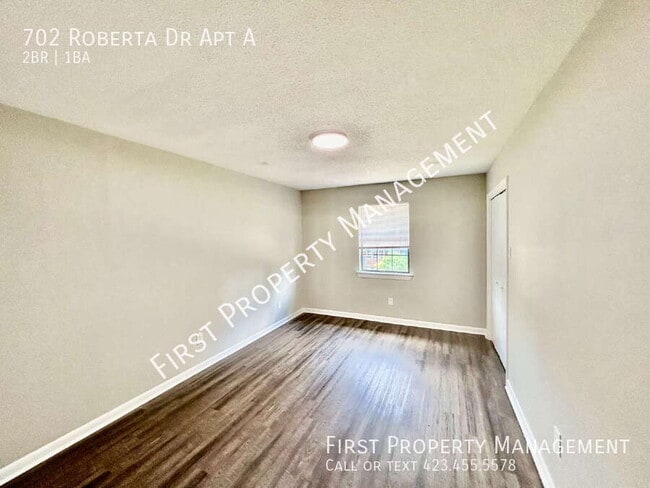 property at 702 Roberta Dr