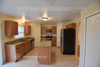 692 Sunway Ln in Winter Haven, FL - Building Photo - Building Photo