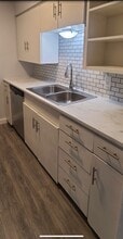 4330 Bowser Ave, Unit 107 in Dallas, TX - Building Photo - Building Photo