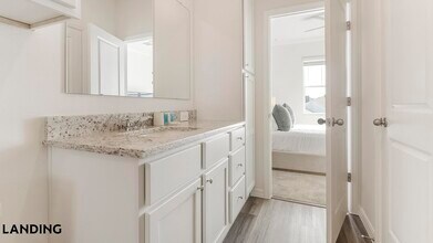 8925 Livigno Wy, Unit 20-1006 in Kissimmee, FL - Foto de edificio - Building Photo