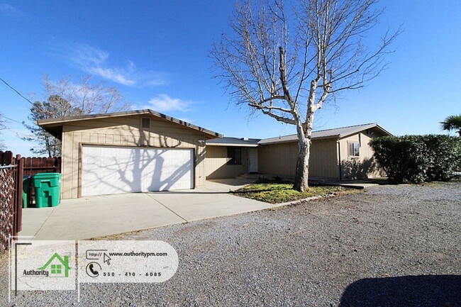 property at 19250 Hill St