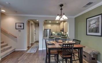 3109 Lea Sterling Way in Rancho Cordova, CA - Building Photo - Building Photo