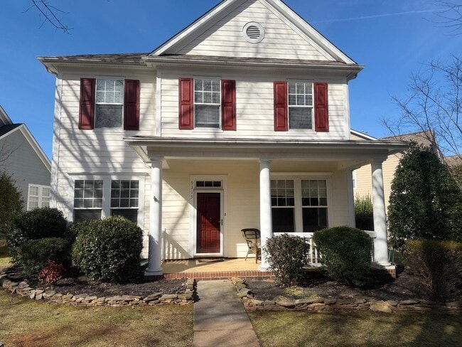 9315 Rosalyn Glen Rd in Cornelius, NC - Building Photo - Building Photo