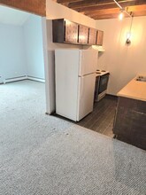 9110 N Lima Rd in Youngstown, OH - Building Photo - Building Photo