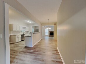 523 7 Bark Ct in Palmetto, GA - Building Photo - Building Photo