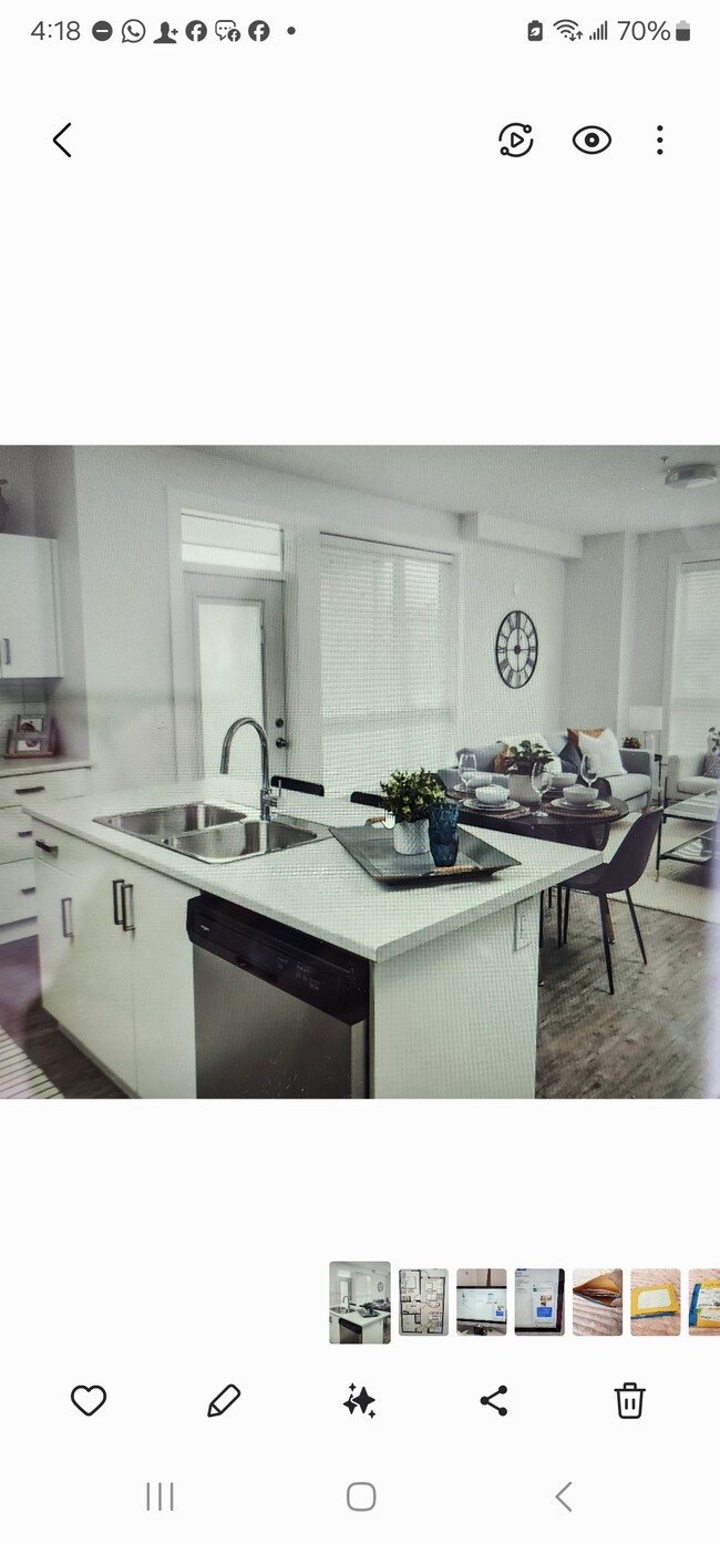 property at 45875 Victoria Av