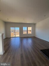 46 Basswood St in Berlin, NJ - Building Photo - Building Photo