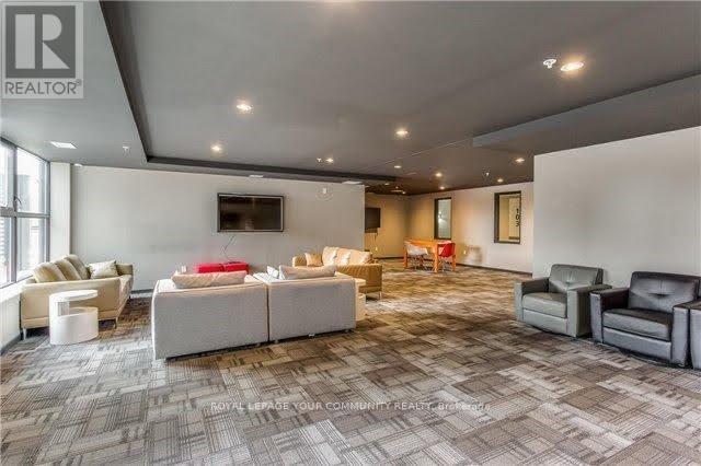 1291 Gordon St in Guelph, ON - Building Photo - Building Photo