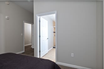 The Residences at 668 in Cleveland, OH - Building Photo - Building Photo