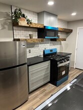 141 Echols St in Prairie View, TX - Building Photo - Building Photo