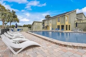960 Lake Destiny Rd, Unit D in Altamonte Springs, FL - Building Photo - Building Photo
