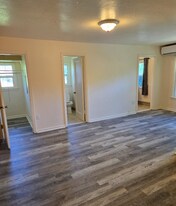 636 S Palouse St in Walla Walla, WA - Building Photo