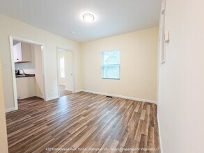 422 Homestead Ave in Hampton, VA - Building Photo - Building Photo