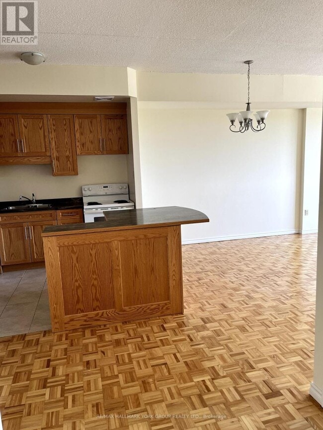 property at 262-262 Rose St