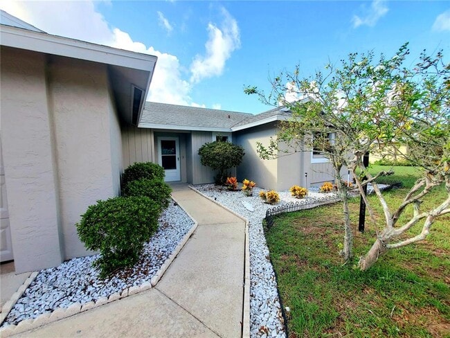 7 Blairton Ct in Palm Coast, FL - Building Photo - Building Photo