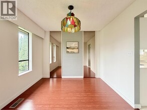 10971 Housman St in Richmond, BC - Building Photo - Building Photo