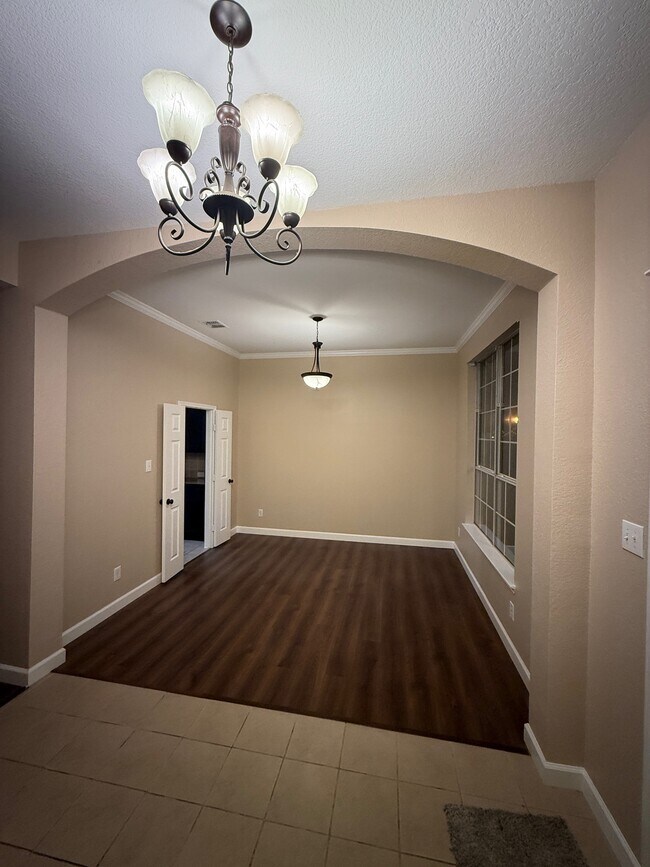 3404 Pinecone Dr in McKinney, TX - Building Photo - Building Photo