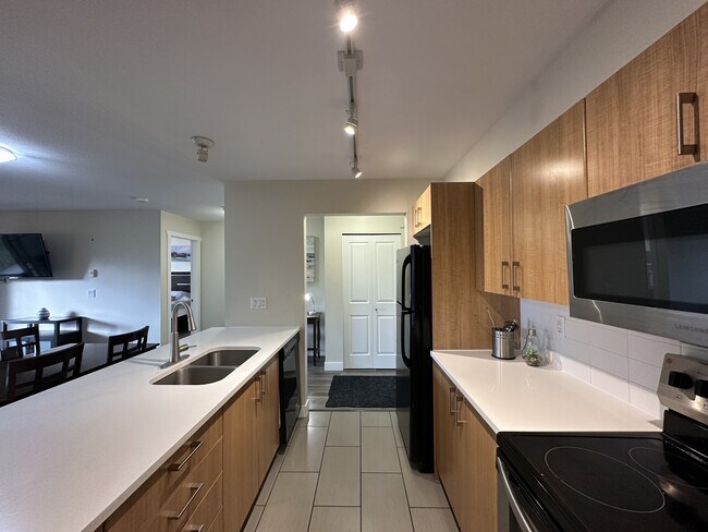 45559-45559 Yale Rd in Chilliwack, BC - Building Photo - Building Photo