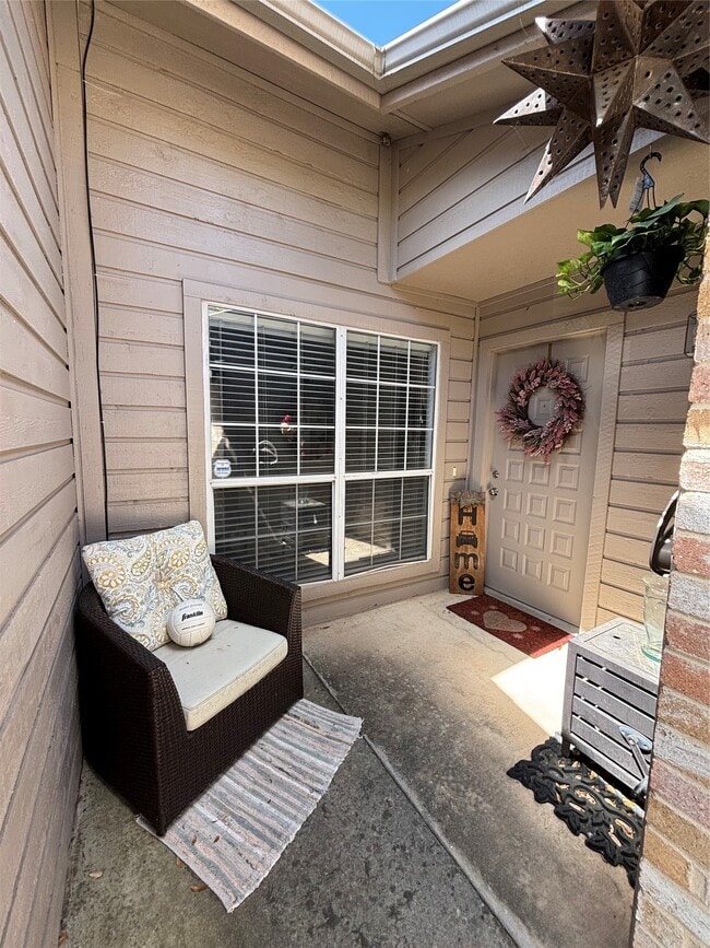 property at 30 Oak Villa Rd