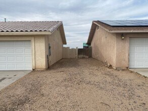 11278 E 24th Pl in Yuma, AZ - Building Photo - Building Photo