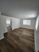 4337-4339 W Custer Pl in Denver, CO - Building Photo - Building Photo