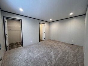 2481 Pajot Rd in Kawkawlin, MI - Building Photo - Building Photo