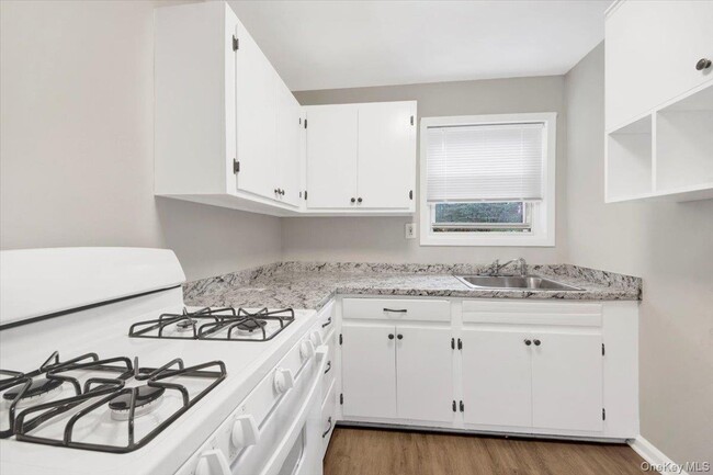 property at 320 S Broadway