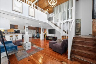 227 Iron St in Detroit, MI - Building Photo