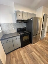 1539 13th Ave in Greeley, CO - Foto de edificio - Building Photo