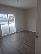 2 Bed / 1 Bath Home in Sault Ste. Marie – $2,049/month + Utilities in Sault Ste Marie, ON - Building Photo - Building Photo