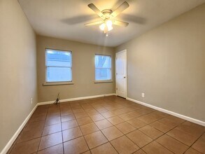 634 S Wheatland Ave in Columbus, OH - Building Photo - Building Photo