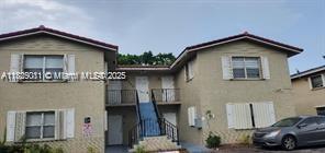 4103 Riverside Dr in Coral Springs, FL - Building Photo - Building Photo