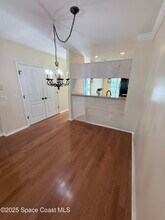 1424 Hampton Park Ln in Melbourne, FL - Building Photo - Building Photo