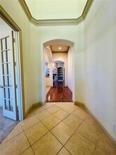 4699 San Marcos Way in Frisco, TX - Building Photo - Building Photo