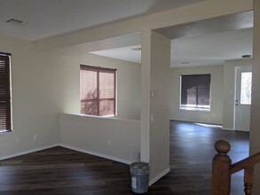 17005 W Rimrock St in Surprise, AZ - Building Photo - Building Photo