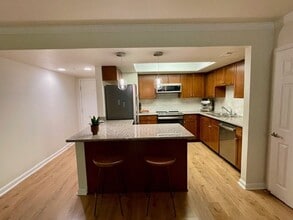 500 N St in Sacramento, CA - Building Photo - Building Photo