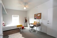 The Flats at Norman photo'