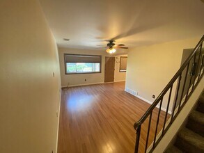 1001 Strachan Dr in Fort Collins, CO - Building Photo - Building Photo