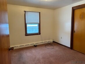 219 Rosewood St in Johnstown, PA - Building Photo - Building Photo