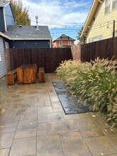 321 N Mason St in Portland, OR - Building Photo - Building Photo