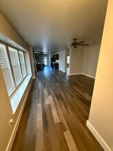 688 River Garden Dr in Fort Worth, TX - Building Photo - Building Photo