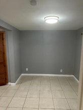 2316 Garfield St in Hollywood, FL - Building Photo - Building Photo