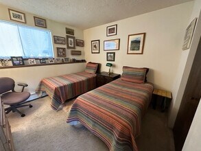 9800 Ryan Gulch Rd in Silverthorne, CO - Building Photo - Building Photo