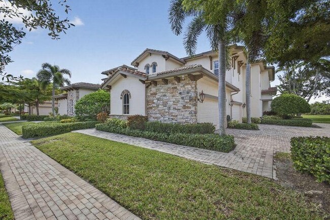 10418 Orchid Reserve Dr in West Palm Beach, FL - Building Photo - Building Photo