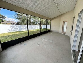 221 Tower View Dr E in Haines City, FL - Building Photo - Building Photo