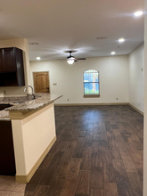 8216 Casa Verde Rd, Unit C134 in Laredo, TX - Building Photo - Building Photo