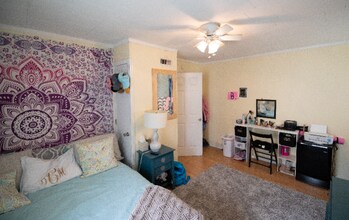 601 North St-Unit -3 in Cape Girardeau, MO - Building Photo - Building Photo