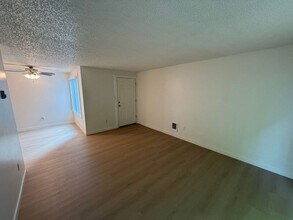 227 Senate St NW in Salem, OR - Foto de edificio - Building Photo