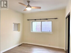 169 Carlaw Ave in Toronto, ON - Building Photo - Building Photo